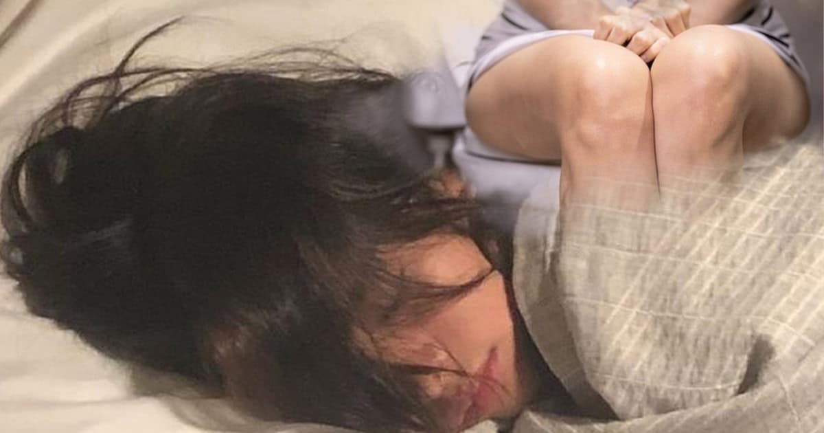 ทํานายฝันว่าตัวเองนั่งอุจจาระ เลขเด็ด อาจได้เงินคืนจากคนที่ยืมไปนานแล้ว